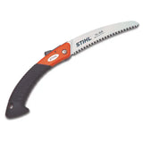 STIHL 0000 882 0902 - PS 30 PRUNING SAW-6 1/2"