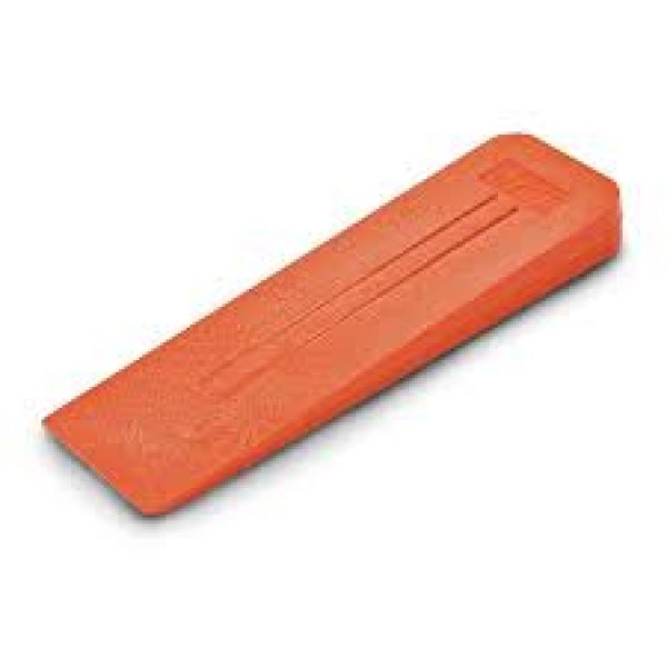 STIHL 0000 893 6882 - 10" WEDGE