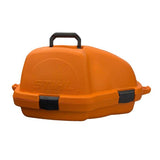 STIHL 0000 900 4011 - Medium Chainsaw Carrying Case