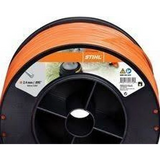 STIHL 0000 930 2535 - TRIMMER QUIET LINE .095 3LB SPOOL