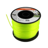 STIHL 0000 930 3404 - X-LINE - 3LB/.105"