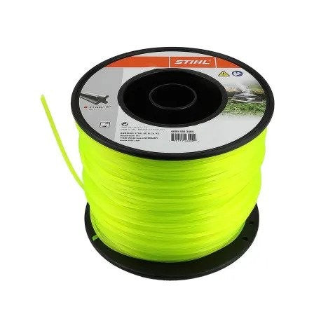 STIHL 0000 930 3404 - X-LINE - 3LB/.105"