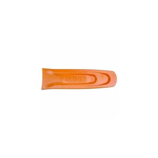 STIHL | 0000 792 9175 | 18" Bar Scabbard (40–45 cm)