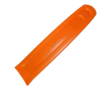 STIHL 30" SCABBARD 0000 792 9178