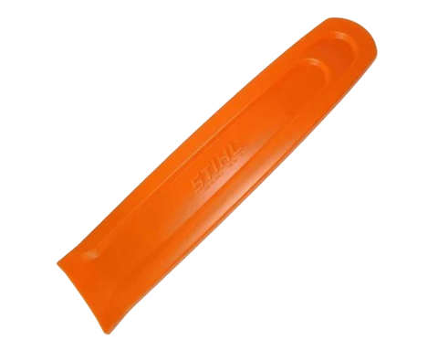 STIHL 30" SCABBARD 0000 792 9178
