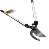 STIHL 0000 882 0703 - PL 40 LOPPER-32" HANDLE