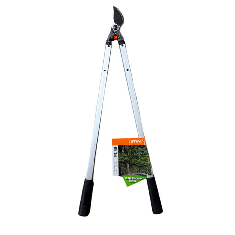 STIHL 0000 882 0703 - PL 40 LOPPER-32" HANDLE