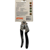 STIHL 0000 882 0707 - PP 70 Hand Pruner