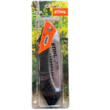 STIHL 0000 882 0902 - PS 30 PRUNING SAW-6 1/2"