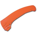 STIHL 0000 882 2900 - PLASTIC SHEATH-PS 80