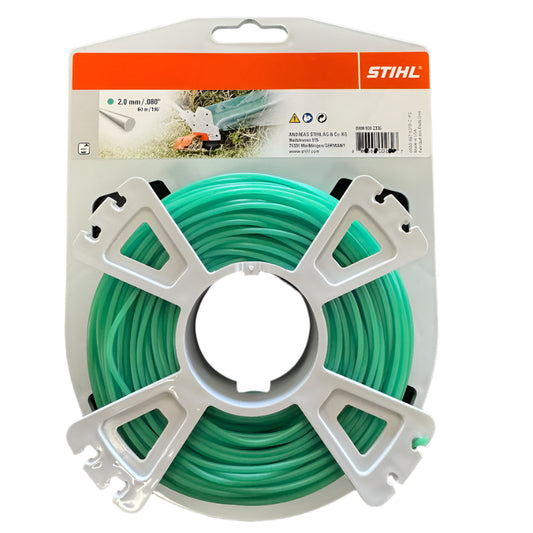 STIHL 0000 930 2336 .080 200FT