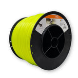 STIHL 0000 930 3402 - X-LINE - 5LB/.095"
