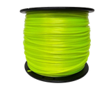 STIHL 0000 930 3404 X-Line Trimmer Line .105" x 728 ft | 3 lb Spool