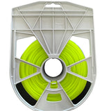 STIHL 0000 930 3410 - X-LINE - 280' .095"