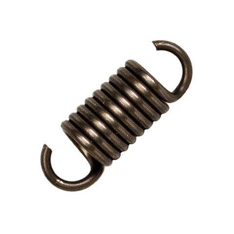 OEM STIHL 0000 997 5625