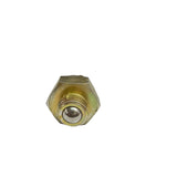 Cub Cadet 00015903
