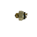 Cub Cadet 00015903