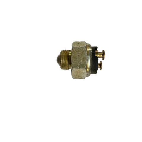 Cub Cadet 00015903
