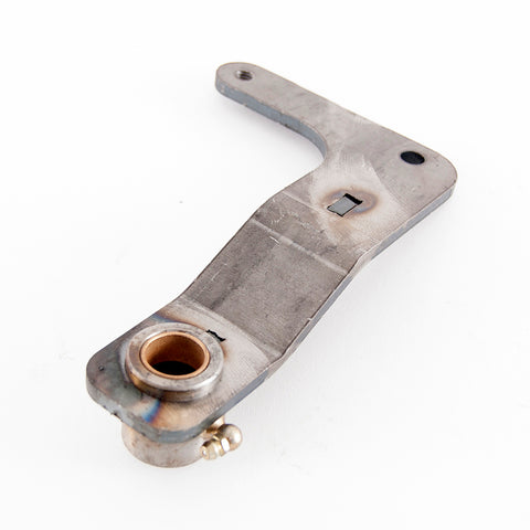 Cub Cadet 00021895