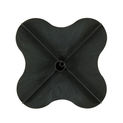 Cub Cadet 00030317
