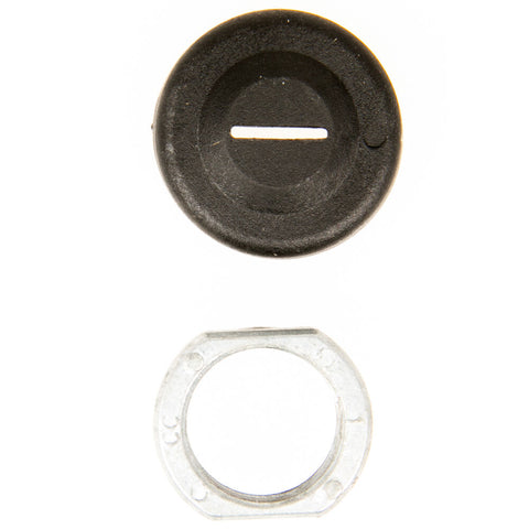 Cub Cadet Nut-Ign   W/Cap - 00032097P