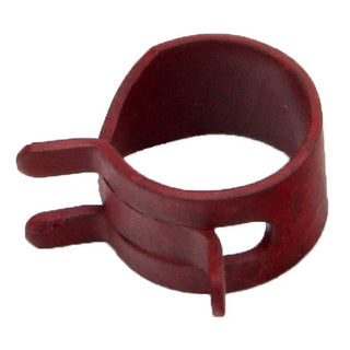 Hustler - 000323 - CLIP HOSE CLAMP