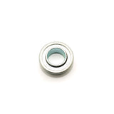 Cub Cadet 00060041