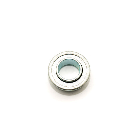 Cub Cadet 00060041