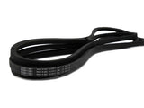 HUSQVARNA 522811301 DECK DRIVE BELT
