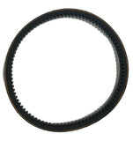 HUSQVARNA 579273201 GROUND DRIVE BELT