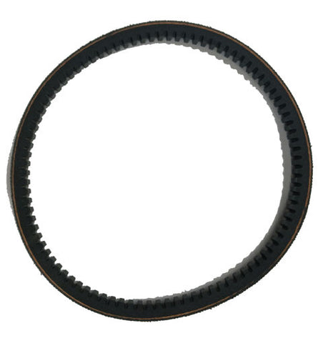 HUSQVARNA 579273201 GROUND DRIVE BELT