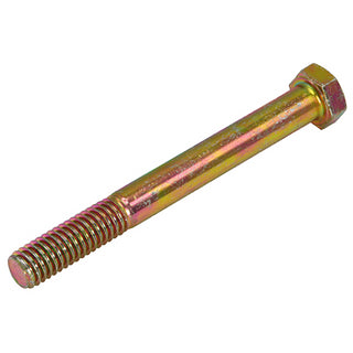 Hustler - 005108 - CS .375-16X3.500HX