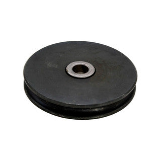 Hustler - 007971 - DECK LIFT PULLEY