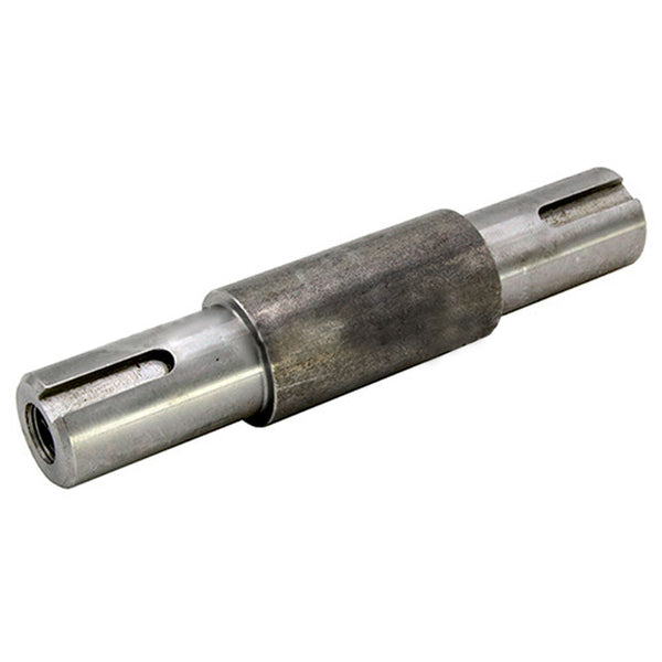 Hustler - 008805 - SPINDLE SHAFT