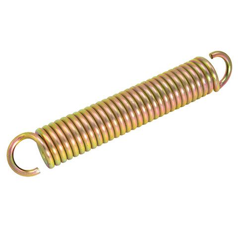 Hustler - 008938 - TENSION SPRING-PLA