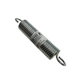 Cub Cadet 01000199