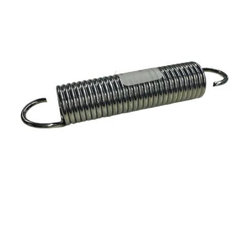 Cub Cadet 01000199