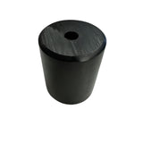 Cub Cadet Grass Catch Roller 01001169