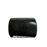 Cub Cadet Grass Catch Roller 01001169