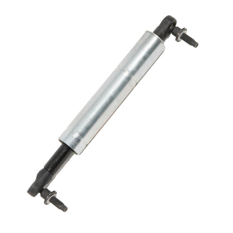 Cub Cadet 01001727