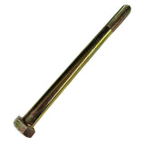 Cub Cadet 01002611