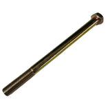 Cub Cadet 01002611