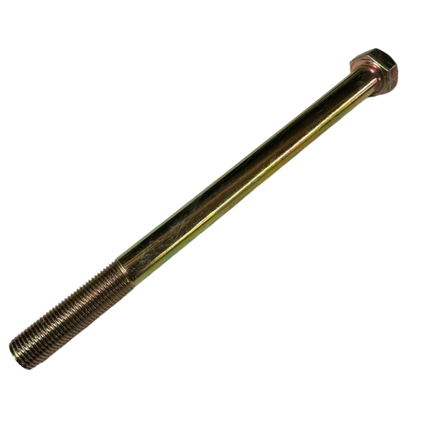 Cub Cadet 01002611