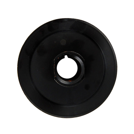 Cub Cadet 01002880