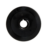 Cub Cadet 01002880