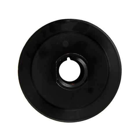 Cub Cadet 01002880