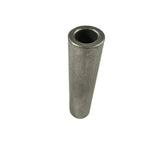 Cub Cadet 01003245
