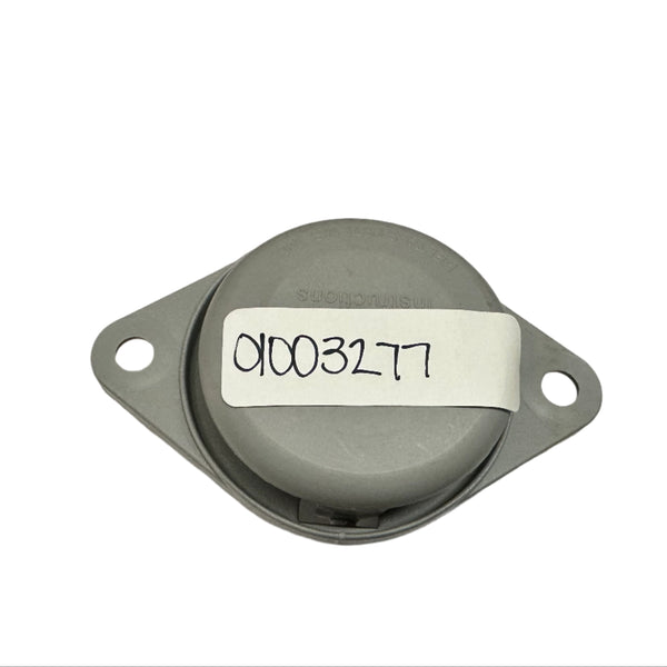 Cub Cadet 01003277