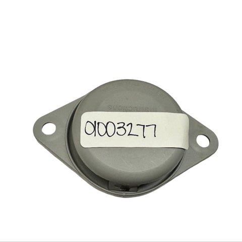 Cub Cadet 01003277