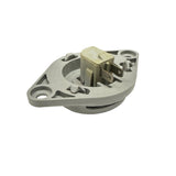 Cub Cadet 01003277